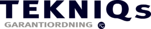 Tekniq Garanti